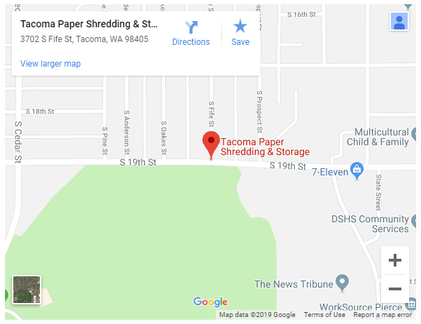 tacomashreddingservices_map